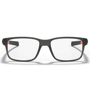Óculos de Grau Oakley Infantil Field Day OY8007 02-50
