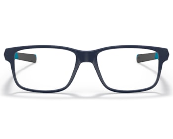 Óculos de Grau Oakley Infantil Field Day OY8007 07-50