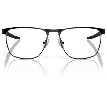 Óculos de Grau Oakley Infantil Flip Kick OY3003 01-49