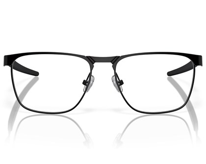 Óculos de Grau Oakley Infantil Flip Kick OY3003 01-49