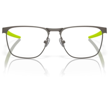 Óculos de Grau Oakley Infantil Flip Kick OY3003 02-49