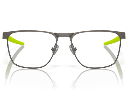 Óculos de Grau Oakley Infantil Flip Kick OY3003 02-49