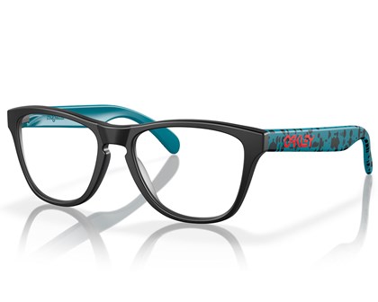 Oculos Oakley Juliet Xmetal Azul na Americanas Empresas