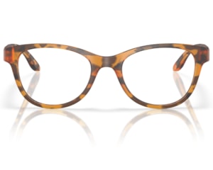 Óculos de Grau Oakley Infantil Humbly OY8022 06-46