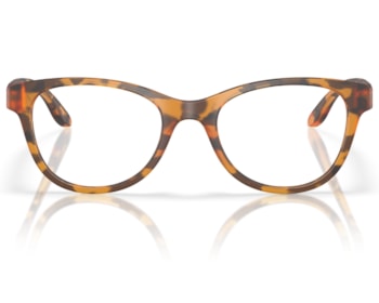 Óculos de Grau Oakley Infantil Humbly OY8022 06-46