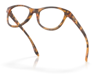 Óculos de Grau Oakley Infantil Humbly OY8022 06-46
