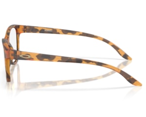 Óculos de Grau Oakley Infantil Humbly OY8022 06-46
