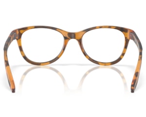 Óculos de Grau Oakley Infantil Humbly OY8022 06-46