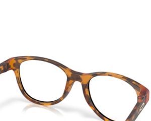 Óculos de Grau Oakley Infantil Humbly OY8022 06-46