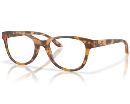 Óculos de Grau Oakley Infantil Humbly OY8022 06-46