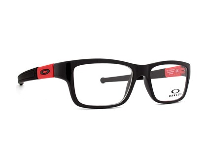 Óculos de Grau Oakley Infantil Marshal XS OY8005 03-47