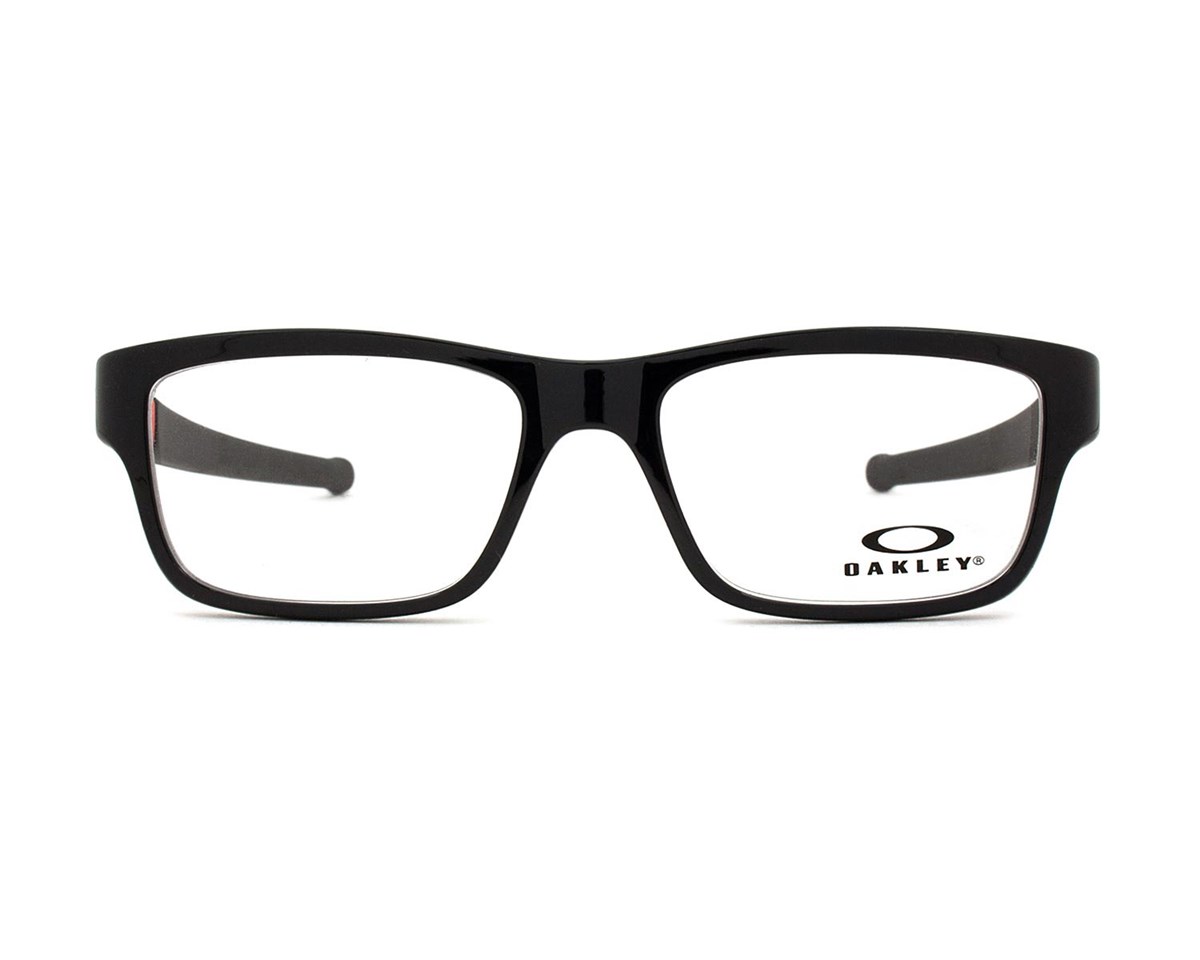Óculos de Grau Oakley Infantil Marshal XS OY8005 03-49