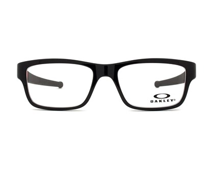 Óculos de Grau Oakley Infantil Marshal XS OY8005 03-49