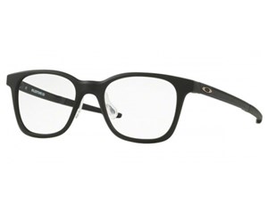 Óculos de Grau Oakley Infantil Milestone XS OY8004 01-47