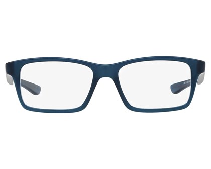 Óculos de Grau Oakley Infantil Shifter Xs OY8001 08-50
