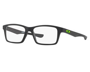 Óculos de Grau Oakley Infantil Shifter Xs OY8001L 01-50
