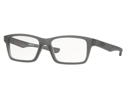 Óculos de Grau Oakley Infantil Shifter Xs OY8001L 02-50