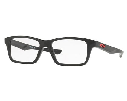 Óculos de Grau Oakley Infantil Shifter Xs OY8001L 05-50
