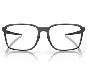 Óculos de Grau Oakley Ingress Satin Black Frame OX8145 01 58