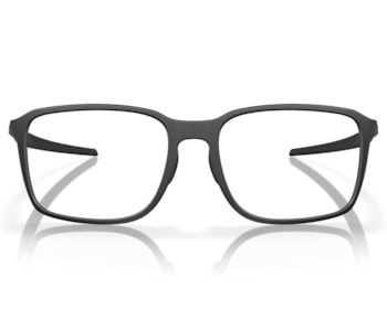 Óculos de Grau Oakley Ingress Satin Black Frame OX8145 01 58