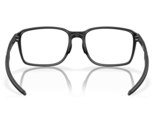 Óculos de Grau Oakley Ingress Satin Black Frame OX8145 01 58