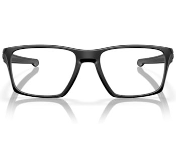 Óculos de Grau Oakley LiteBeam OX8140 01-55