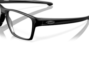 Óculos de Grau Oakley LiteBeam OX8140 01-55