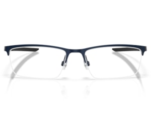 Óculos de Grau Oakley Liteboard Matte Midnight OX3141 03-57