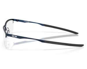 Óculos de Grau Oakley Liteboard Matte Midnight OX3141 03-57