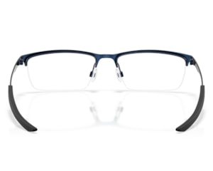 Óculos de Grau Oakley Liteboard Matte Midnight OX3141 03-57