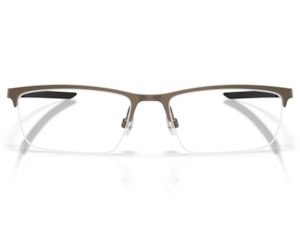 Óculos de Grau Oakley Liteboard Pewter OX3141 02-57