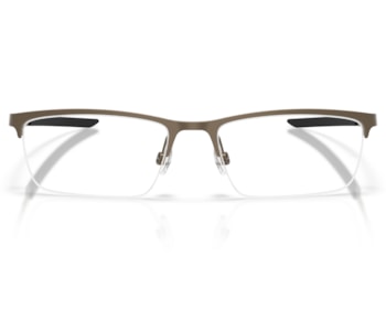 Óculos de Grau Oakley Liteboard Pewter OX3141 02-57