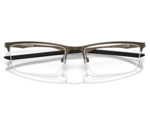 Óculos de Grau Oakley Liteboard Pewter OX3141 02-57