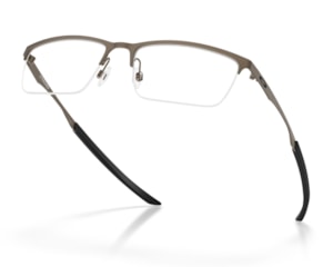 Óculos de Grau Oakley Liteboard Pewter OX3141 02-57