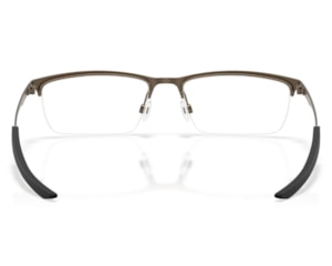 Óculos de Grau Oakley Liteboard Pewter OX3141 02-57