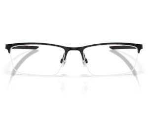 Óculos de Grau Oakley Liteboard Satin Black OX3141 01-57