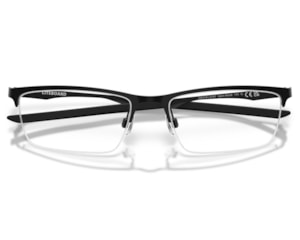 Óculos de Grau Oakley Liteboard Satin Black OX3141 01-57