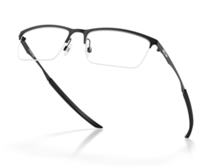 Óculos de Grau Oakley Liteboard Satin Black OX3141 01-57