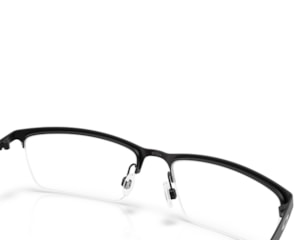 Óculos de Grau Oakley Liteboard Satin Black OX3141 01-57