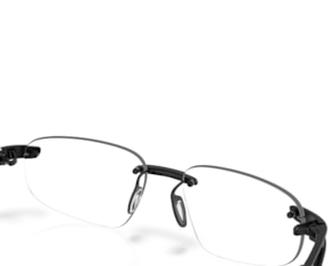 Óculos de Grau Oakley Marais Satin Black OX5096 01-57