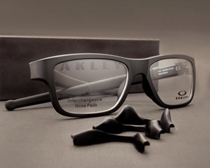 Óculos de Grau Oakley Marshal MNP OX8091 01-53