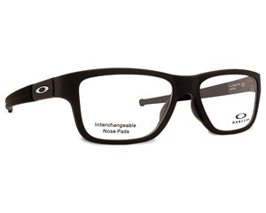 Óculos de Grau Oakley Marshal MNP OX8091 01-55