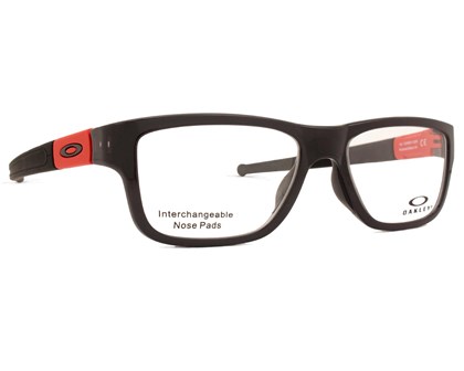 Óculos de Grau Oakley Marshal MNP OX8091 03-53