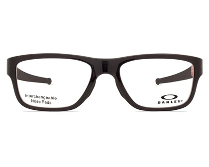 Óculos de Grau Oakley Marshal MNP OX8091 03-53