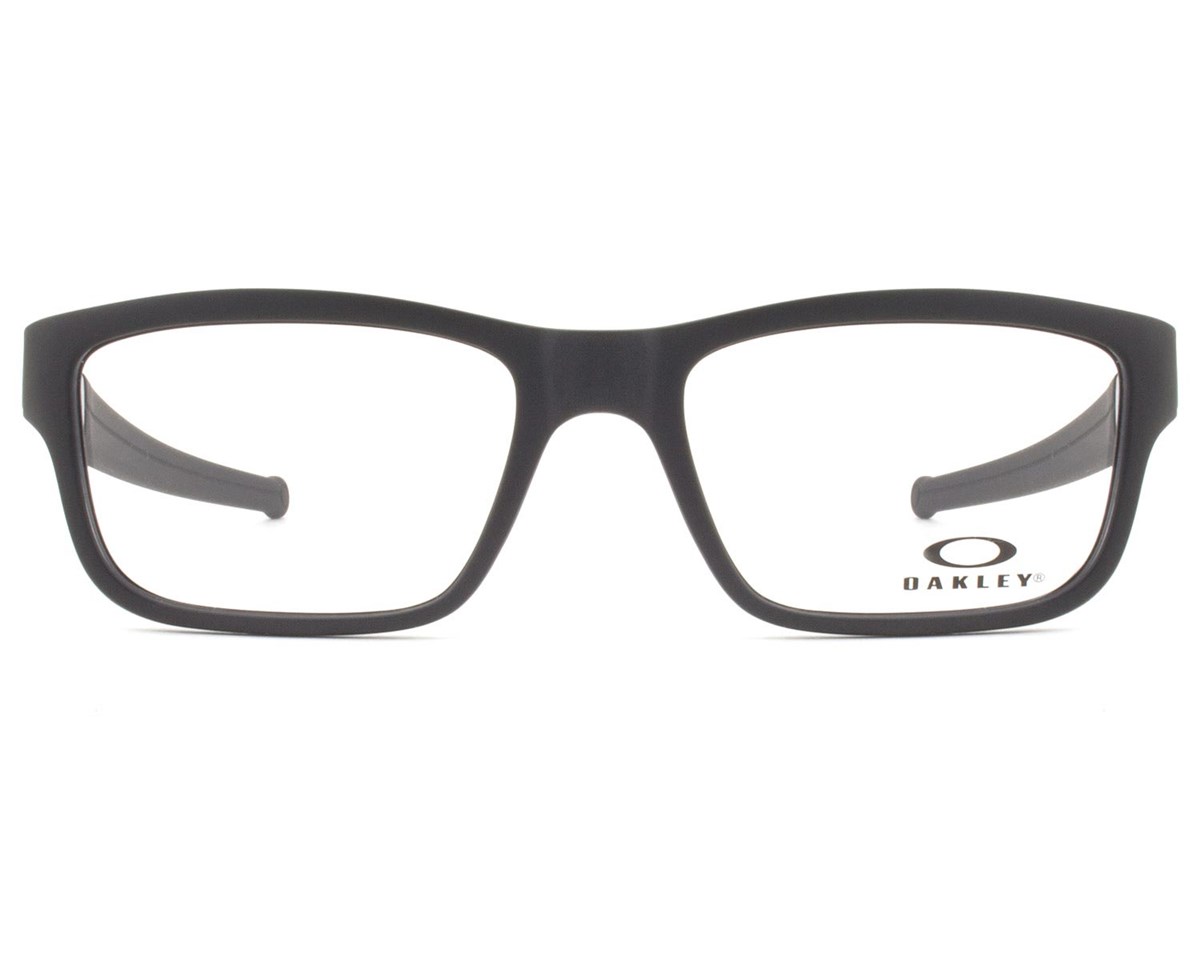 Óculos de Grau Oakley Marshal OX8034 01-53