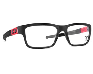 Óculos de Grau Oakley Marshal OX8034 09-53