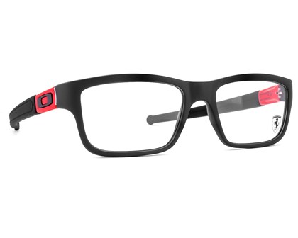 Óculos de Grau Oakley Marshal OX8034 09-53