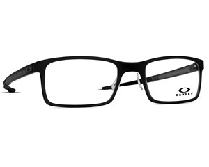 Óculos de Grau Oakley Milestone 2.0 OX8047-01-52