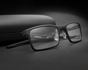 Óculos de Grau Oakley Milestone 2.0 OX8047-01-52