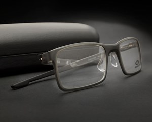 Óculos de Grau Oakley Milestone 2.0 OX8047-02-52